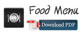 Menu PDF Catalog